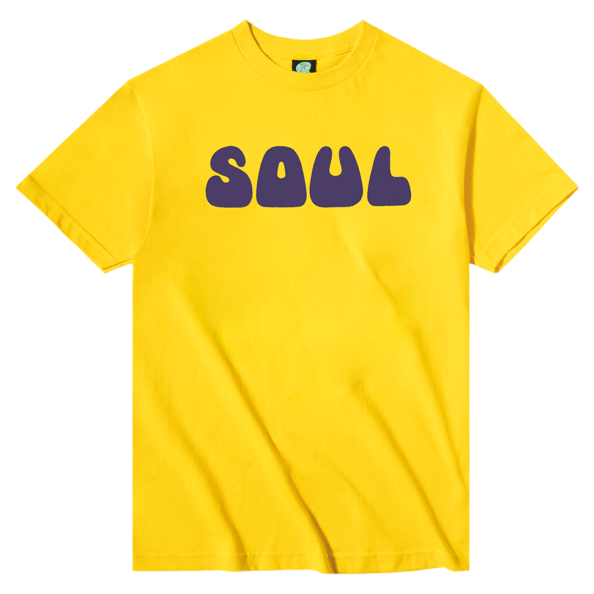 "Soul" T-Shirt