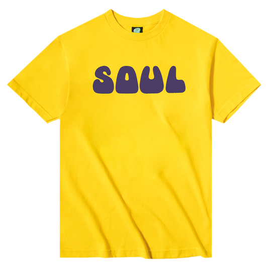 "Soul" T-Shirt