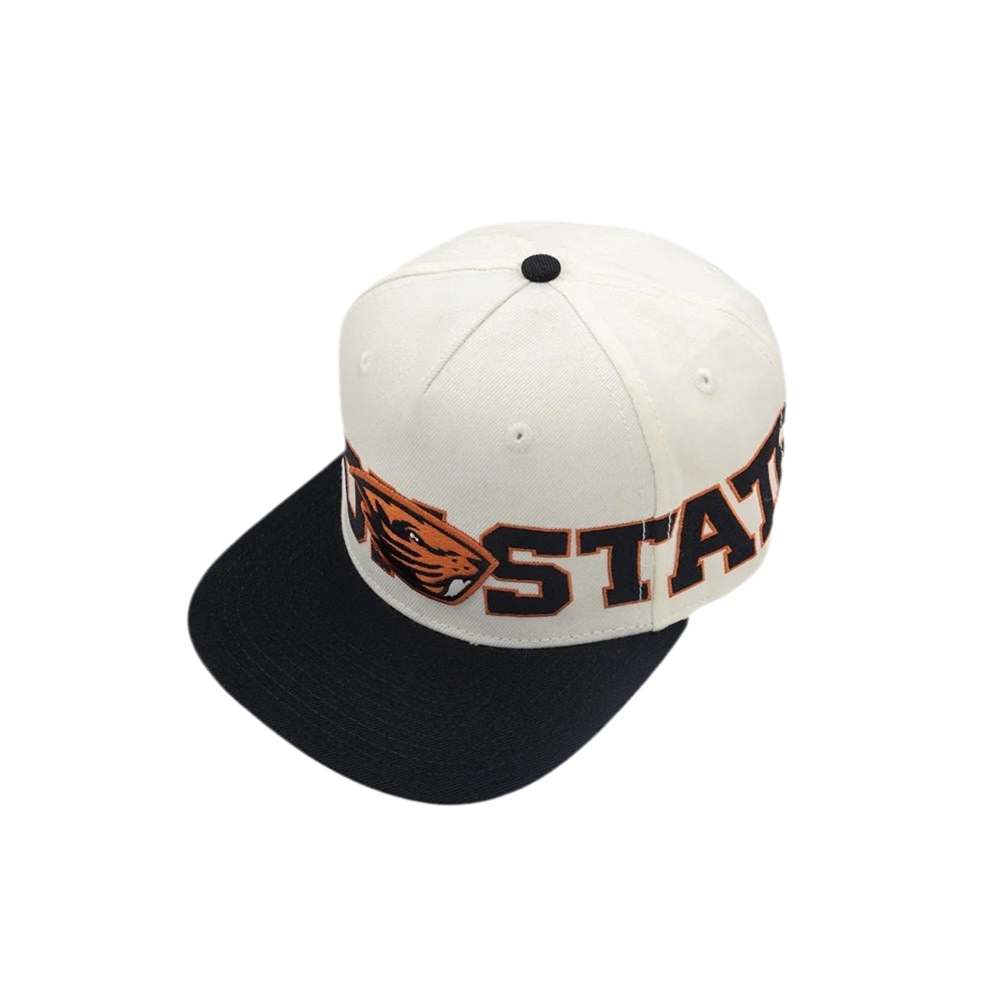 Portland Gear OSU Beavers Pano Cap