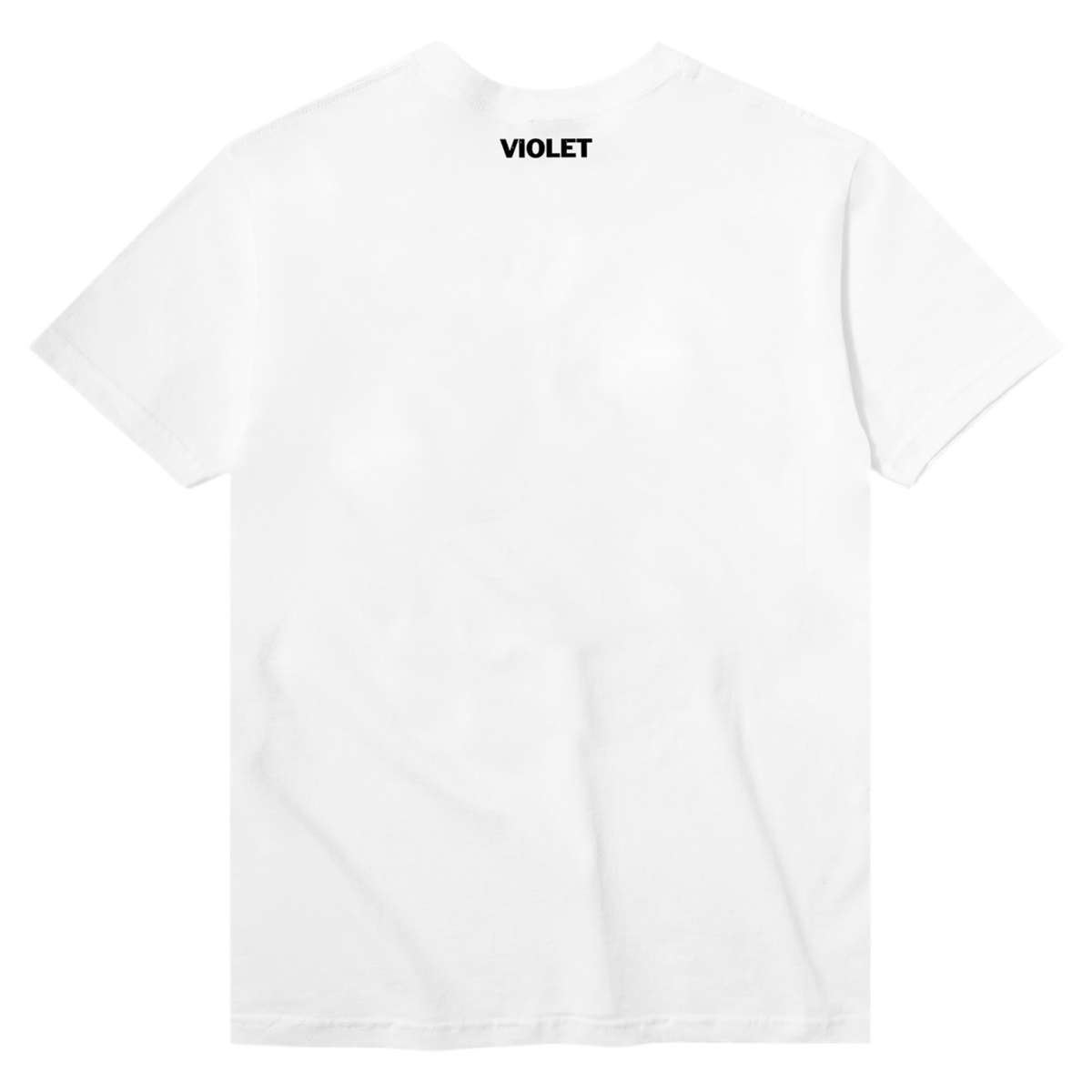 "Soul" T-Shirt