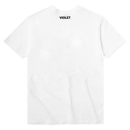 "Soul" T-Shirt