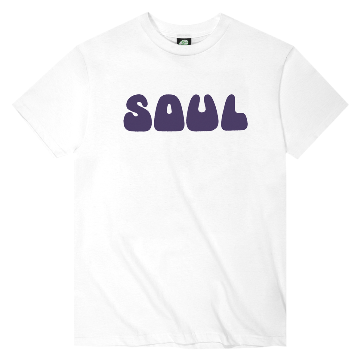 "Soul" T-Shirt