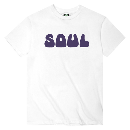 "Soul" T-Shirt