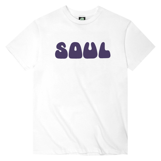 "Soul" T-Shirt