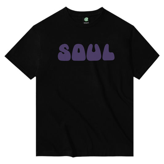 "Soul" T-Shirt