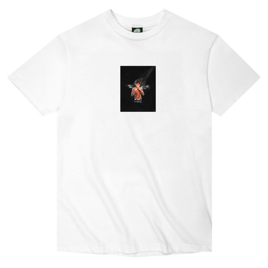 "In The Essence" Kader Sylla T-Shirt