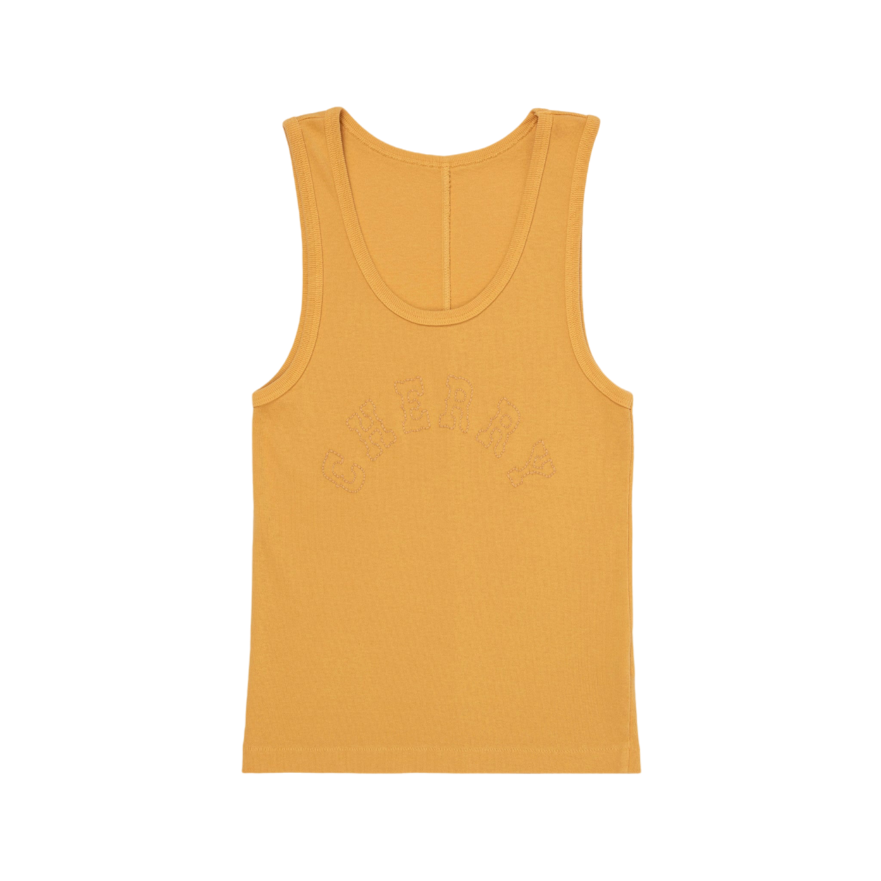 Ranch Wear Women's Tank Top