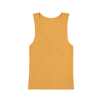 Ranch Wear Women's Tank Top