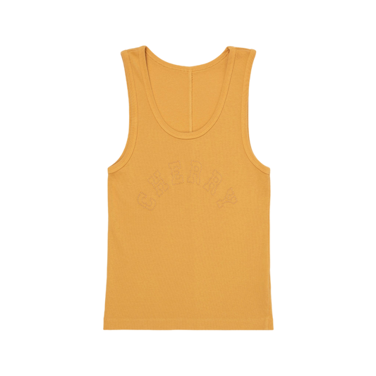 Ranch Wear Women's Tank Top