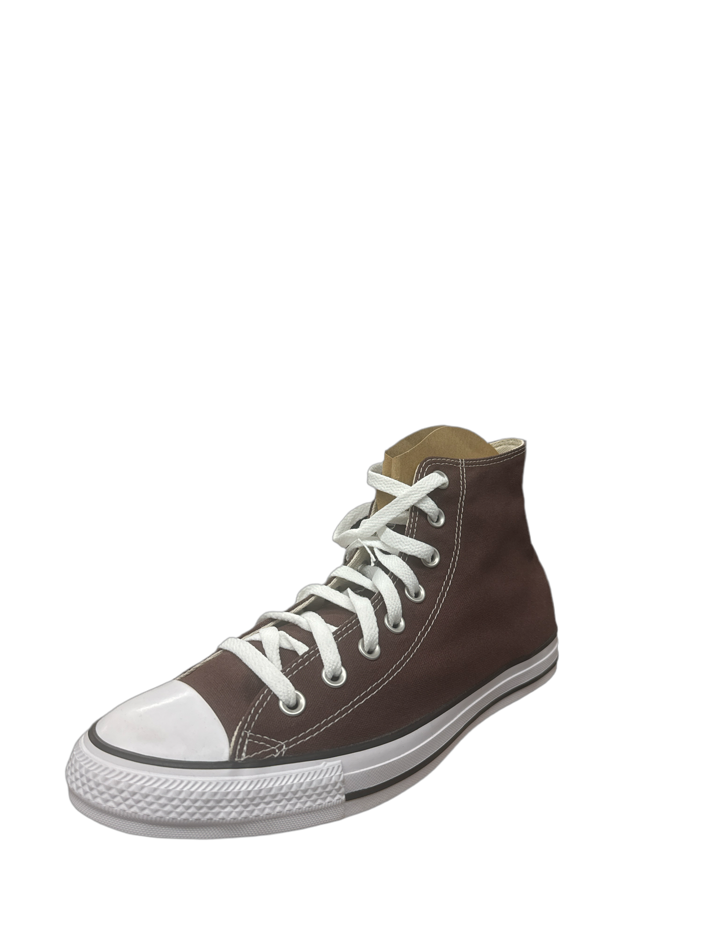 CONVERSE CHUCK TAYLOR 1970S HI