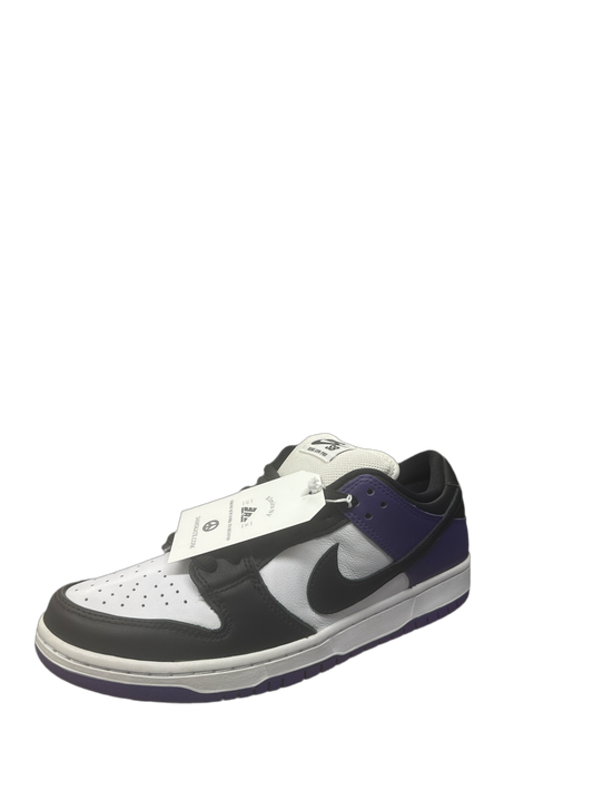 Nike SB Court Purple