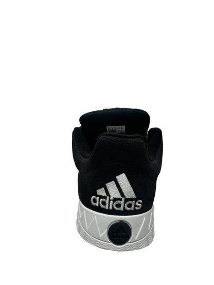 Adidas Adimatic Core Black