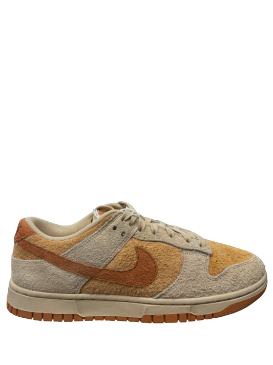 WMNS Nike Dunk Low