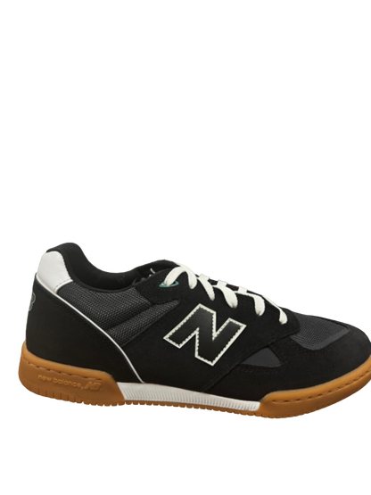 New Balance Numeric | 600