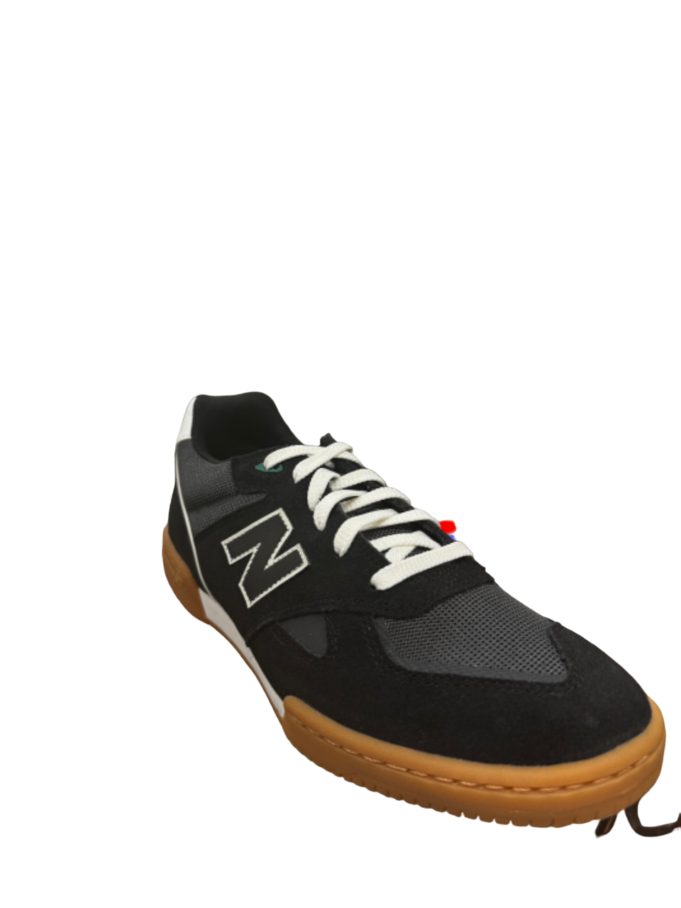 New Balance Numeric | 600