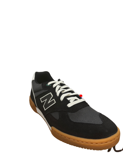 New Balance Numeric | 600