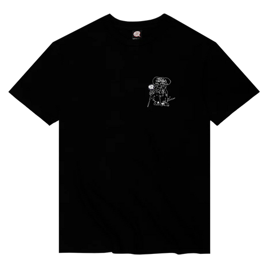 TROY GIPSON PRO TEE