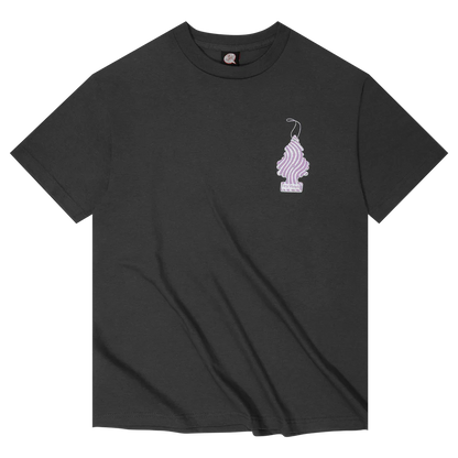 KADER "TRASH DOLL" TEE