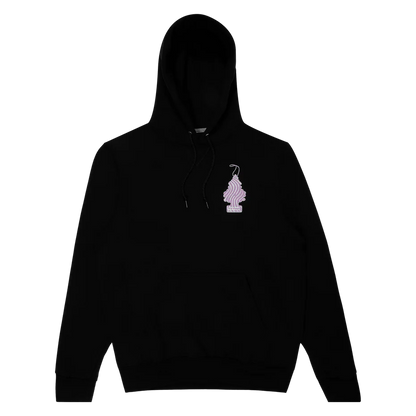 KADER "TRASH DOLL" HOODIE