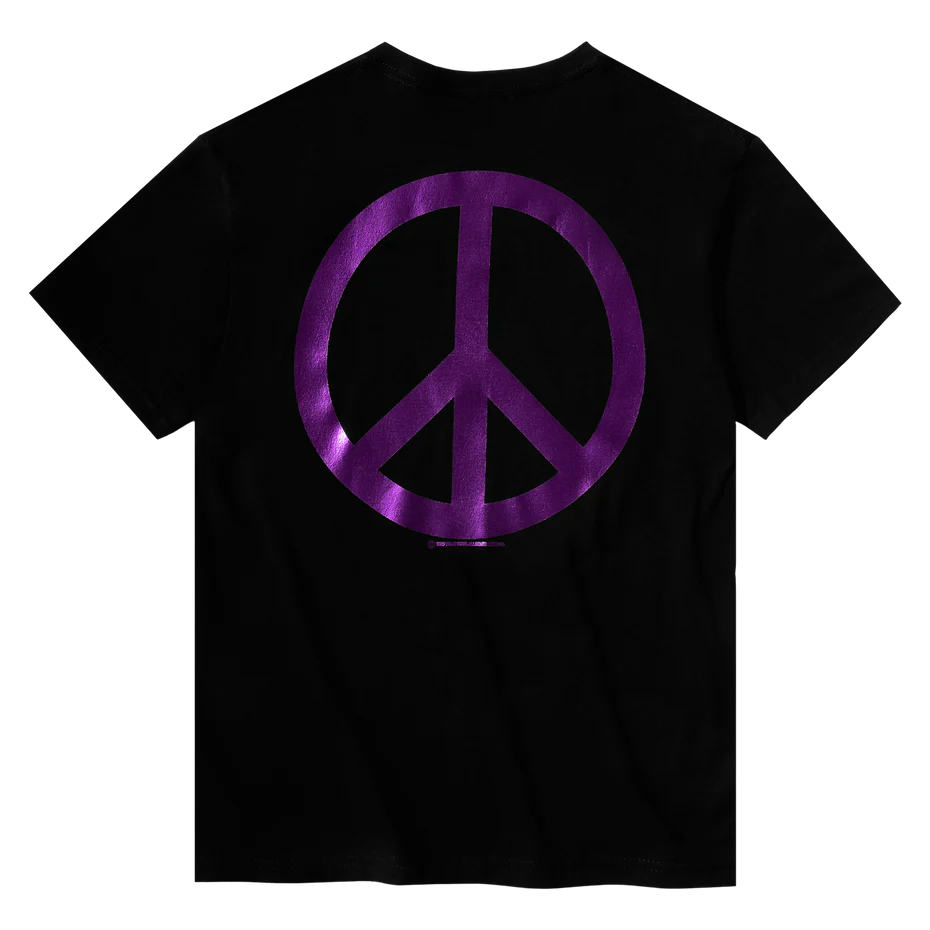 PEACE TEE