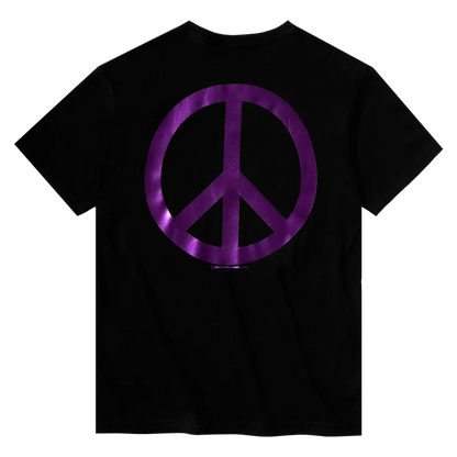 PEACE TEE