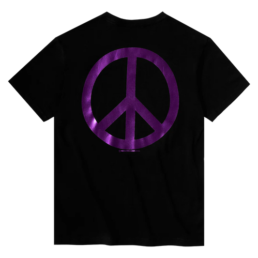 PEACE TEE