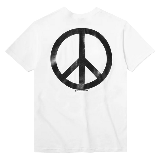 PEACE TEE