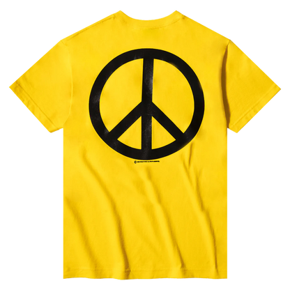 PEACE TEE