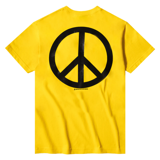 PEACE TEE